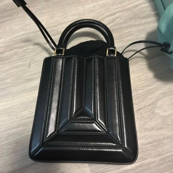 Mlouye sera tote - Picture 4 of 4